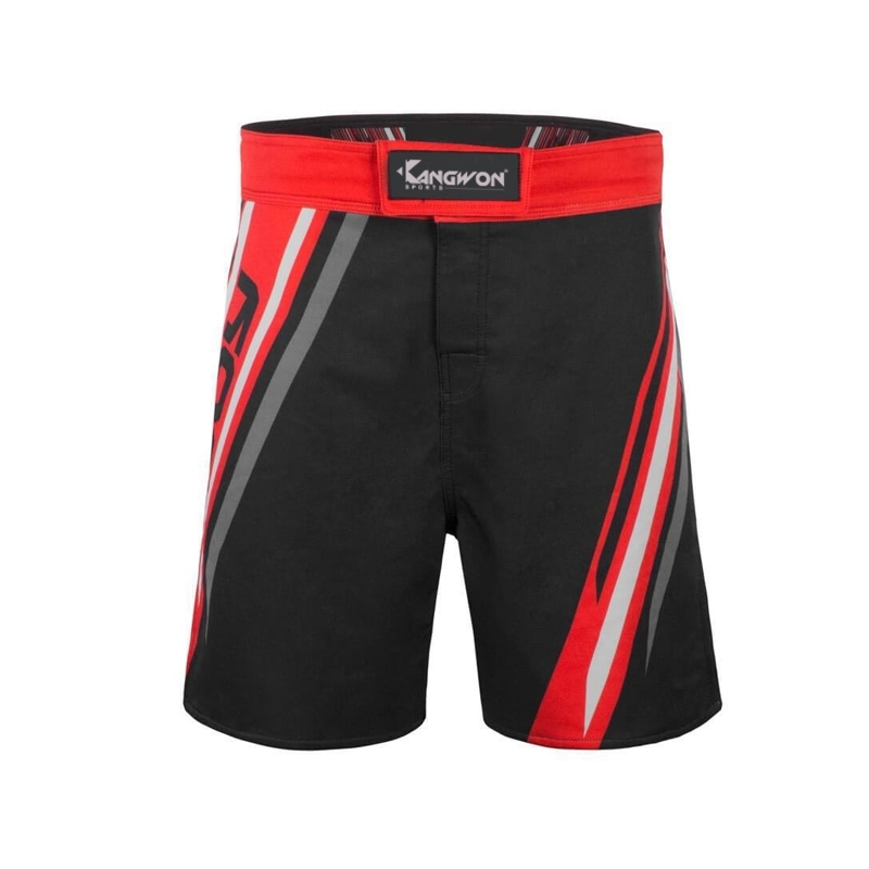 MMA Shorts